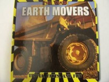Fun trucks earth for sale  Montgomery