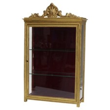 Small antique french for sale  Big Flats