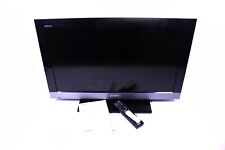 Sony kdl 32ex500 gebraucht kaufen  Dresden