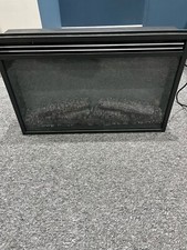 Flamme beadell electric for sale  STAFFORD
