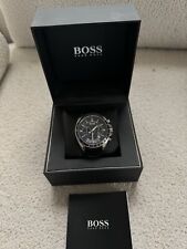 Hugo boss watch for sale  NEWCASTLE UPON TYNE