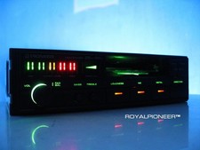pioneer dex usato pioneer dex usato Roma