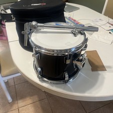 Ludwig backbeat 10x8 for sale  South Amboy