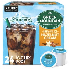 Green mountain coffee for sale  USA