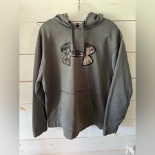 Armour mossy oak for sale  Carriere