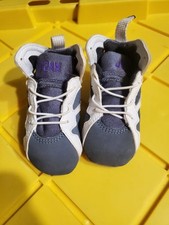 Air jordan retro for sale  Waco