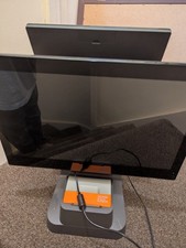 Sunmi d2s double for sale  LONDON