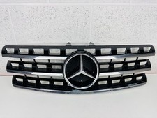 Mercedes benz w164 for sale Mercedes benz w164 for sale  WORKSOP