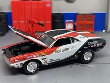 1970 dodge challenger for sale  Spring Hill