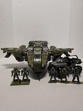 Mega construx halo for sale  Alpharetta