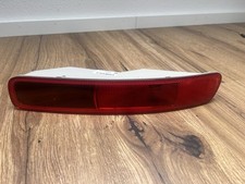 Mini clubman f54 gebraucht kaufen  Bielefeld