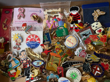 Job lot mix for sale  OLDHAM