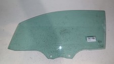 Glace porte peugeot d'occasion  Seclin