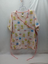 Looney tunes tweety for sale  Colorado Springs