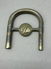 Vintage pan american for sale  Franklin