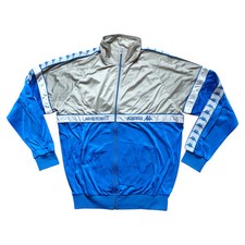 Juventus 1985 1986 usato  Milano