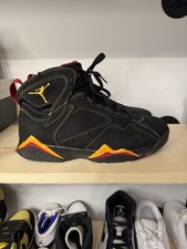 Jordan citrus for sale  Clayton