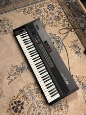 Rare vtg kawai for sale  Seattle