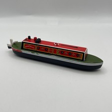 Ertl train diecast for sale  HAVANT