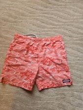 Vguc vineyard vines for sale  Cincinnati