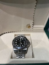 fortis gmt usato fortis gmt usato Trieste