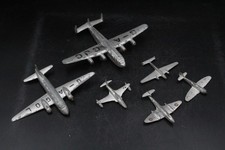 Coll. vtg meccano for sale  LEEDS
