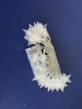 Nwob 9.8 strand for sale  Baton Rouge