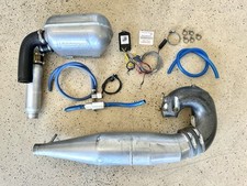 Kawasaki 650sx 650 for sale  Rocklin
