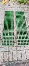 Mud mats sand for sale  NORWICH
