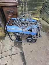 diesel generator for sale diesel generator for sale LEEDS