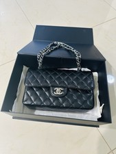 Chanel small classic for sale  San Jose
