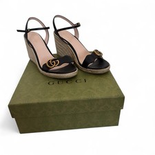 Gucci taglia marmont usato  Spedire a Italy