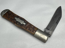 Vintage winchester trademark for sale  Hartland