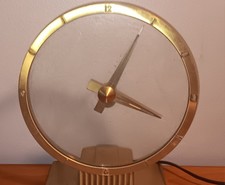 Vintage 1950 jefferson for sale  Kalamazoo