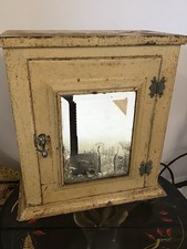 Antique metal wall for sale  DAWLISH