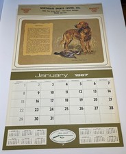 remington calendars for sale remington calendars for sale Brentwood