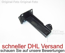 Halterung fahrwerksrahmen heck gebraucht kaufen  Meschede