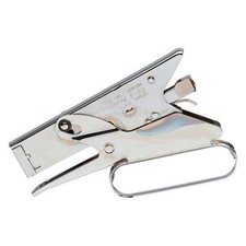 Arrow fastener p22 for sale  USA