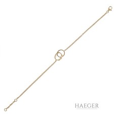 Cartier love armband gebraucht kaufen  Düsseldorf