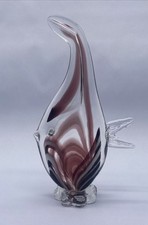 Art glass stunning for sale  Gibsonburg
