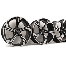 audi rs4 cerchi usato audi rs4 cerchi usato Cremona