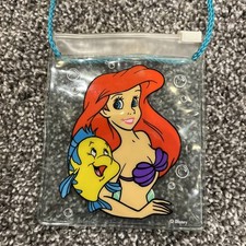 little mermaid bag for sale little mermaid bag for sale Beaverton