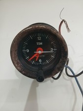 Tim clock for sale  SHEFFIELD
