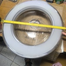 Samsung wf80f5e1w4 oblò usato  Voltaggio