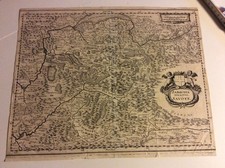 Sabaudia ducatus savoye gebraucht kaufen Sabaudia ducatus savoye gebraucht kaufen  Leipzig