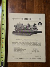 Herbert preoptive combination for sale  Toledo