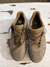 merrell sprint blast for sale merrell sprint blast for sale LONDON