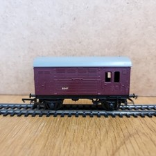 Tri ang r123 for sale  DERBY