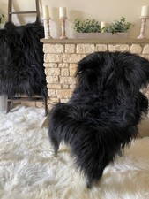 black sheepskin for sale black sheepskin for sale Carteret