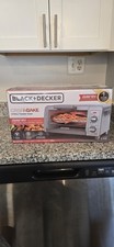 toaster air fry oven for sale toaster air fry oven for sale Manassas
